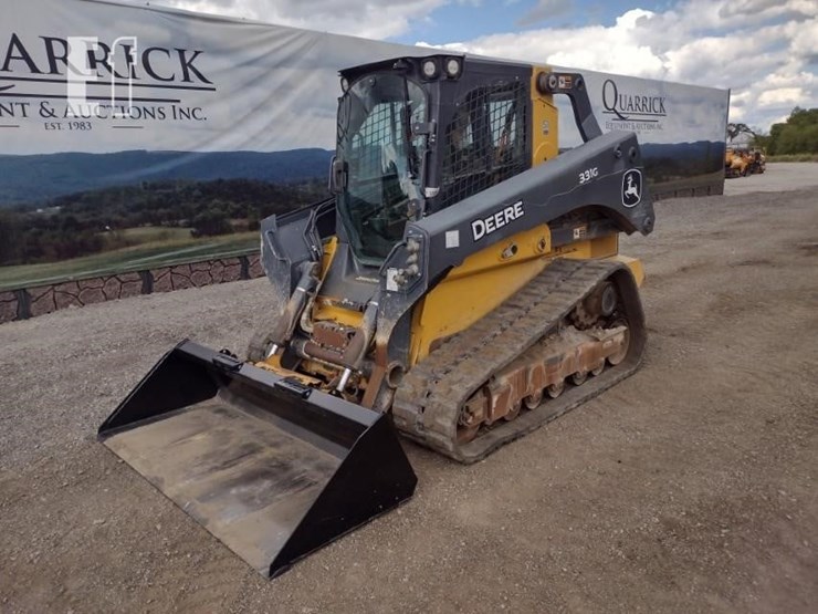 2020-deere-331g-image-37