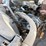 #506-•-1972-chevrolet-truck-(has-nm-title)-(located-in-elephant-butte)-image-68