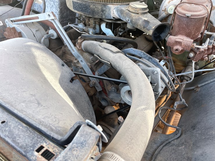 #506-•-1972-chevrolet-truck-(has-nm-title)-(located-in-elephant-butte)-image-68