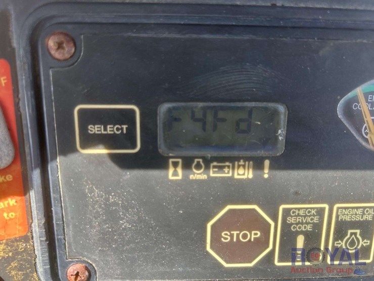 2007-deere-310g-image-9