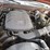 2002-isuzu-rodeo-image-5