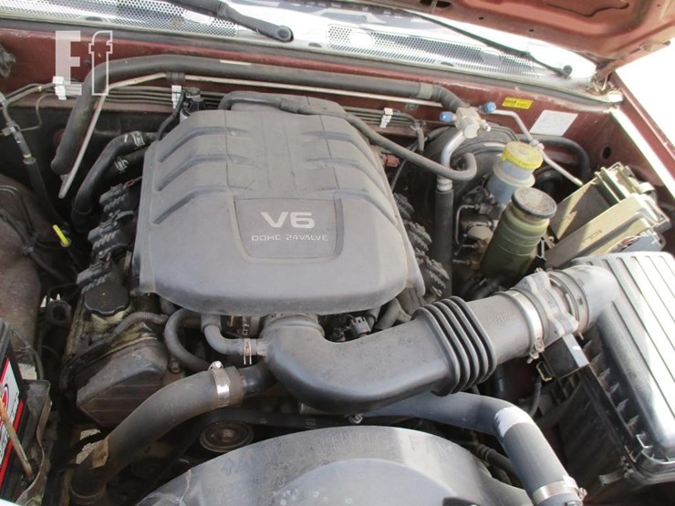 2002-isuzu-rodeo-image-5