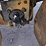 case-480ll-image-11