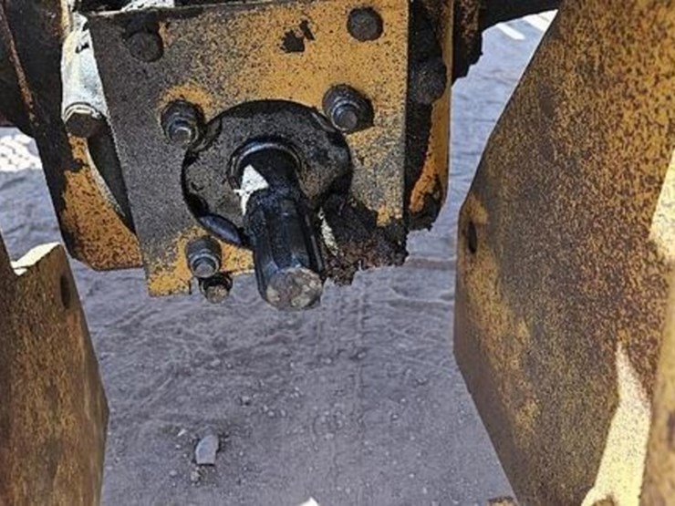 case-480ll-image-11