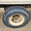 2007-international-durastar-4400-image-25