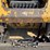 2020-caterpillar-259d3-image-22