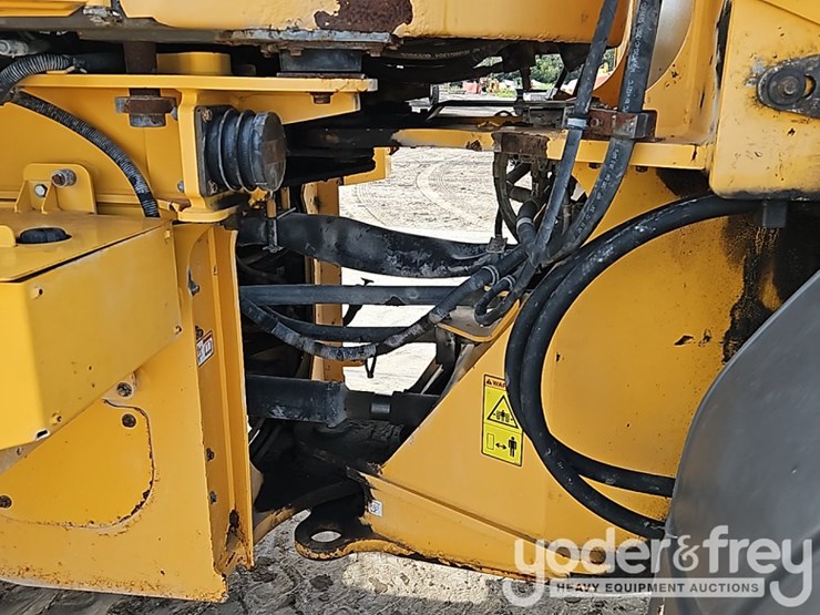 2019-volvo-l70h-image-8