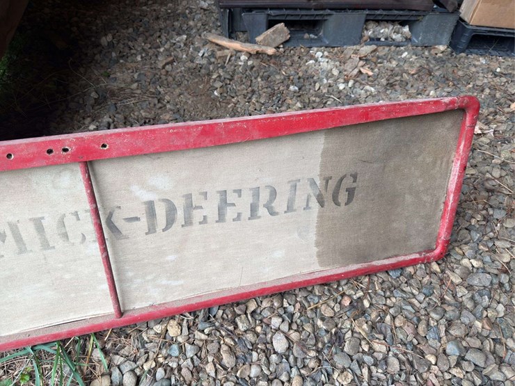 mccormick-deering-canvas-image-3