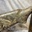 #4826-•-remington-versa-max-12-ga.-semi-auto-shotgun,-sn:-rt92459a-image-6