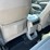 2016-toyota-highlander-image-44