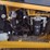 deere-650k-image-42