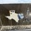 #2036-•-industrias-america-s102-102"-snow-bucket-s102202523630-inv#-27975-image-9
