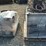 #126-•-inverter-system-and-batteries-image-3