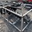 #2064-•-unused-jct-6'-skid-steer-trencher-inv#-27487-image-3