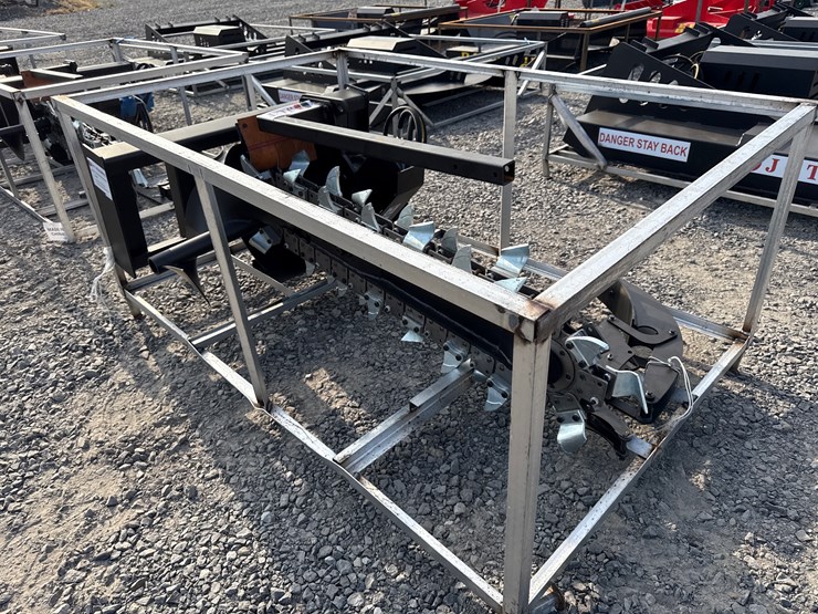 #2064-•-unused-jct-6'-skid-steer-trencher-inv#-27487-image-3