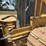 2007-deere-700j-xlt-image-19