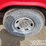 2015-ford-f250-image-10