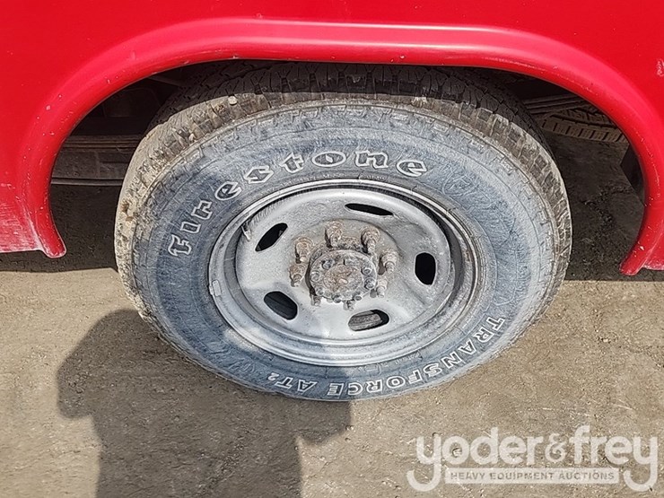 2015-ford-f250-image-10