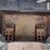 2020-bobcat-t595-image-13