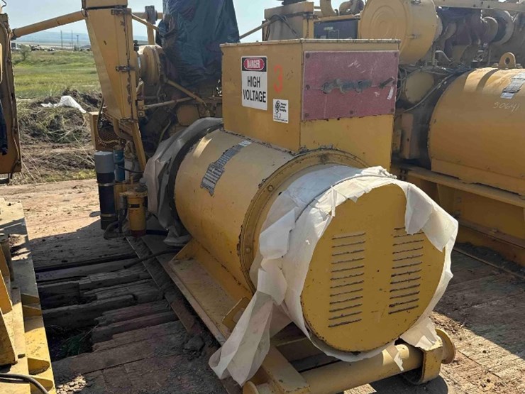 2001-caterpillar-3412-image-2