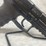 #4804-•-heckler-&-koch-p30-(v1)-9mm-luger-pistol,-sn:-129-135310-image-10