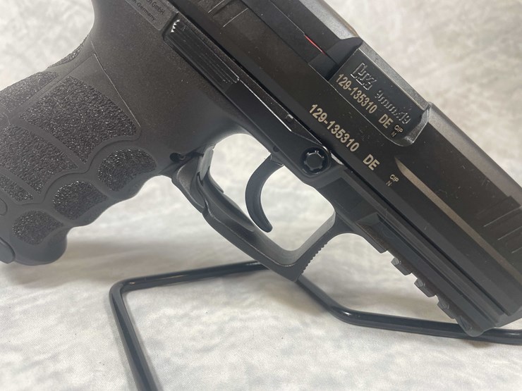 #4804-•-heckler-&-koch-p30-(v1)-9mm-luger-pistol,-sn:-129-135310-image-10