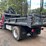 2004-international-knuckle-boom-truck-image-6