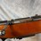#4861-•-mossberg-new-haven-285ta-20-ga-bolt-action-shotgun,-sn:-nsn-image-12