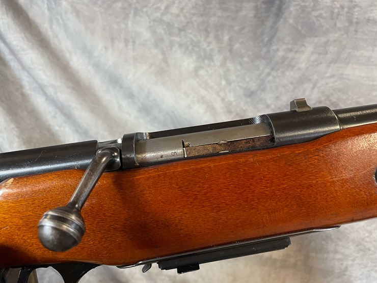 #4861-•-mossberg-new-haven-285ta-20-ga-bolt-action-shotgun,-sn:-nsn-image-12