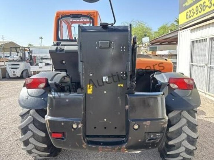 2015-jlg-4014ps-image-7