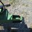 #29459-•-stoney-point-machine-spm-5410-mower-caddy-image-13