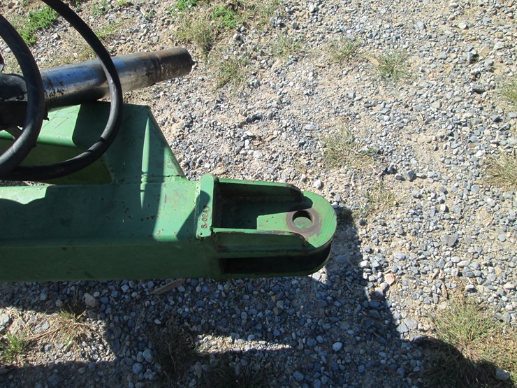 #29459-•-stoney-point-machine-spm-5410-mower-caddy-image-13