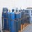 #156-•-steel-gas-tank-rack-image-2