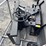 #2087-•-unused-jct-6'-skid-steer-dozer-blade-inv#-27490-image-8