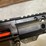 #4843-•-colt-5.56-nato-semi-auto-rifle,-sn:-cr099652-image-5