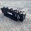 #2081-•-unused-jct-6'-skid-steer-rotary-tiller-inv#-27469-image-3