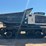 2020-prinoth-panther-t14r-image-5