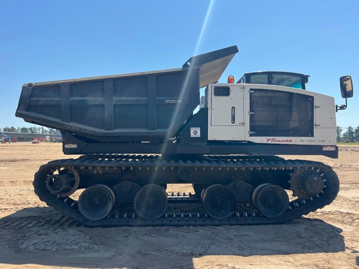 2020-prinoth-panther-t14r-image-5