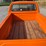 #4820-•-1978-dodge-d100-stepside-pickup-(waterloo,-wi)-(has-wi-title)-image-7