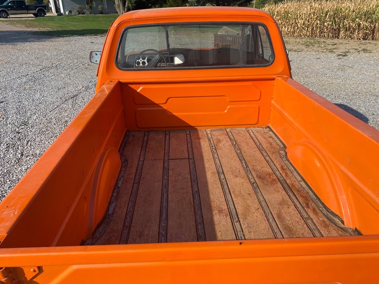 #4820-•-1978-dodge-d100-stepside-pickup-(waterloo,-wi)-(has-wi-title)-image-7