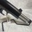#4806-•-kimber-custom-ghost-1911-45-auto-pistol,-sn:-k981483-image-16