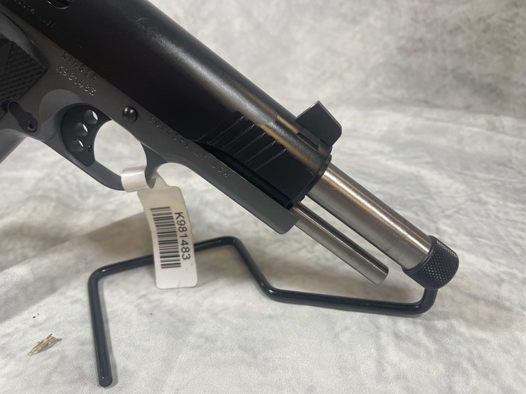 #4806-•-kimber-custom-ghost-1911-45-auto-pistol,-sn:-k981483-image-16