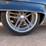 #8218-•-1973-buick-electra-225-coupe-(has-title-in-delay)-(mosinee,-wi)-image-16