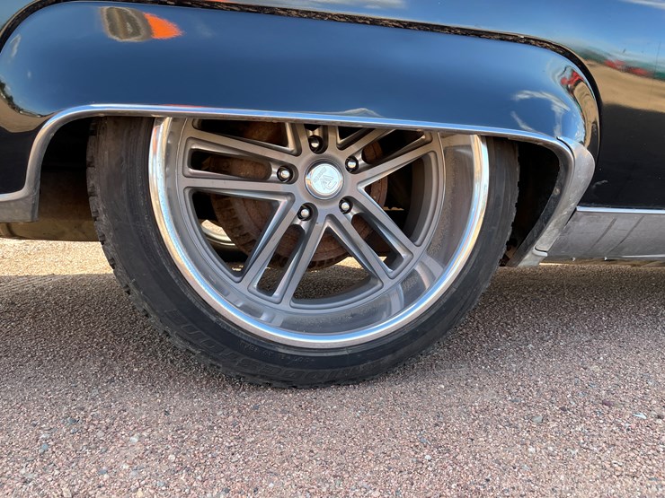 #8218-•-1973-buick-electra-225-coupe-(has-title-in-delay)-(mosinee,-wi)-image-16