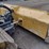 deere-650k-image-19
