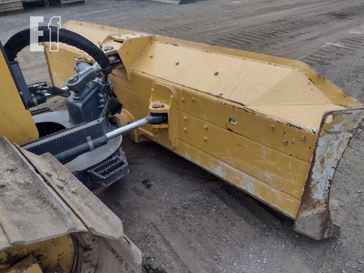 deere-650k-image-19