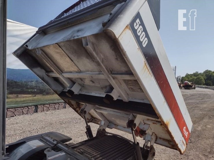 19-bobcat-5600t-toolcat-9416-image-26