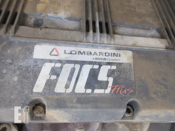 2009-wacker-neuson-ltn-6-image-8