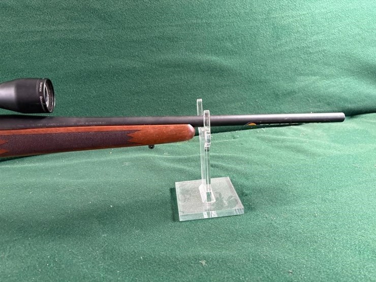 bergara-7mm-08-rifle-image-4