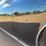 #8218-•-1973-buick-electra-225-coupe-(has-title-in-delay)-(mosinee,-wi)-image-23